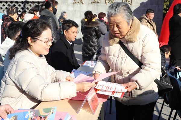 法筑初心 精彩呈“宪” 江苏省审计厅深化法治建设与咨询服务新篇章