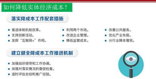 新发展理念与中国特色社会主义新时代的经济建设——第10课复习与社会经济咨询启示